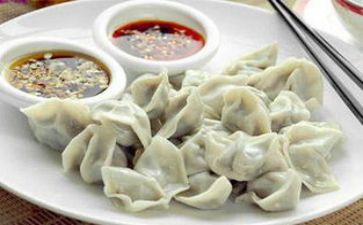 饺子店的活动方案6篇