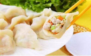 幼儿园甩饺子活动方案7篇