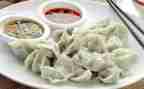 饺子店的活动方案6篇