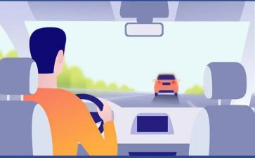 安全驾驶的心得模板6篇