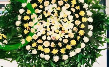清明节祭奠先烈心得体会6篇