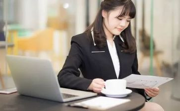 旅行社计调工作总结8篇