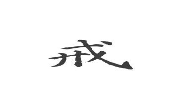 以案为戒心得体会范文推荐5篇