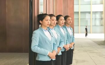 2024接待工作总结参考5篇