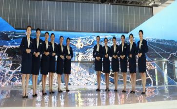 2024年前台接待年度总结7篇