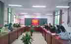 2024年单位结对帮扶工作总结7篇