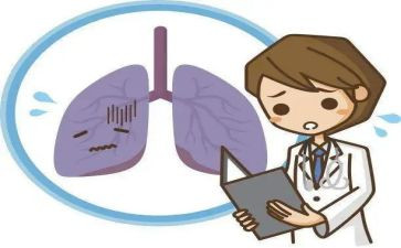结核病324活动总结6篇