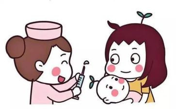 年终总结接种室6篇