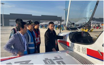 机管员述职报告6篇