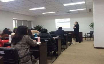 计合部优秀员工事迹材料6篇
