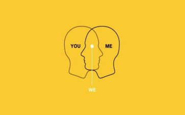 有关积极的作文5篇