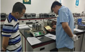 计经述职报告推荐7篇