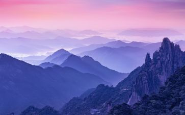 景观设计师年终总结8篇