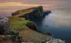 写景作文初中600字作文6篇