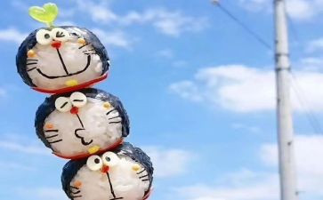 精彩的事600字作文模板6篇