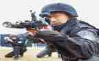 2024警察培训心得体会6篇
