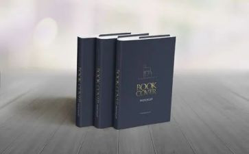 国学经典诵读活动方案6篇