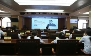 安全教育警示教育心得体会范文5篇
