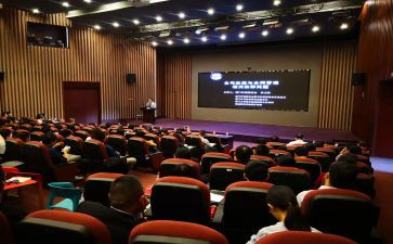 京铁榜样先进事迹心得体会5篇