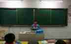 竞选班长小学生演讲稿最新5篇