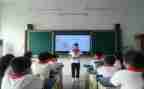 竞选演讲稿作文8篇