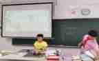 小学生竞选演讲稿范文参考8篇
