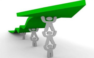 管理经验交流发言稿范文5篇