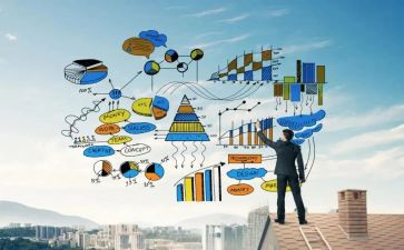 交流工作经验讲话稿5篇