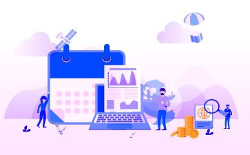 2023经营科年终总结8篇