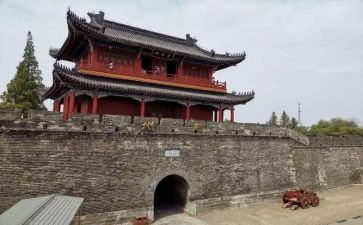 2024荆州中考作文范文7篇