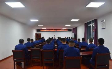 金牌述职报告6篇
