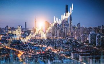 金融办实习报告最新7篇