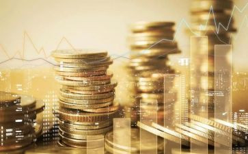 金融销售年终总结5篇
