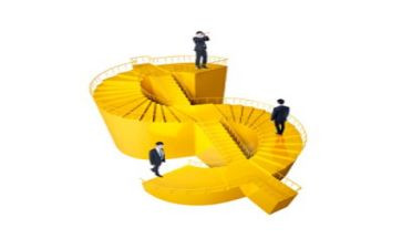 金融专业的实习报告模板5篇
