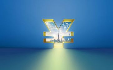 金融工作心得7篇