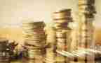 金融销售年终总结5篇