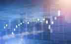 金融办2024年工作计划推荐8篇