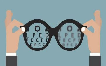 防控近视的心得优秀8篇