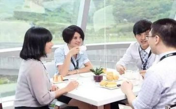 尽职调查工作报告6篇