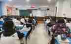 冀青之星学生事迹材料优质6篇