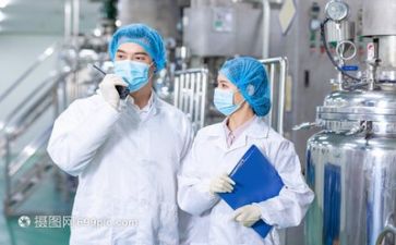 技术年终工作总结范文6篇