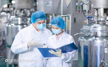 做技术工作的年终总结优质5篇