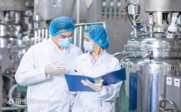 技术专业述职报告8篇