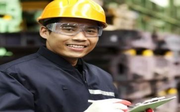 技术工作年度述职报告6篇