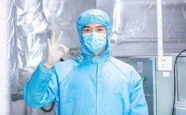 网技术培训心得体会范文5篇