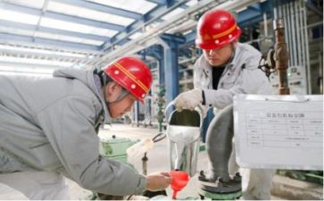 技术岗年终总结最新6篇