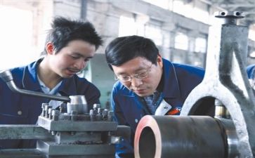 技术组述职报告参考5篇