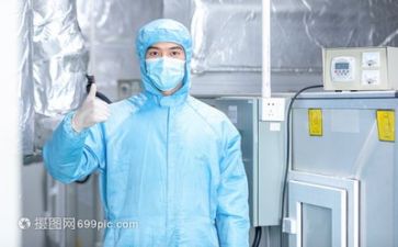 技术年终总结范文优秀7篇