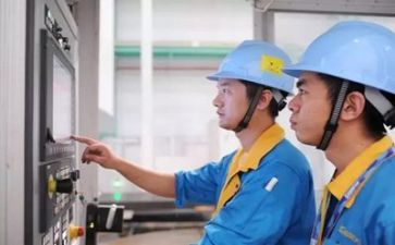 技术员年终总结及计划6篇