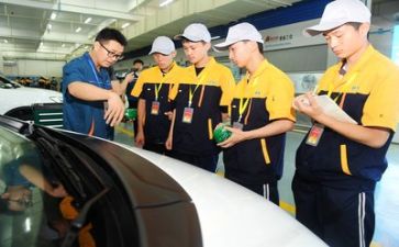 技术部工作总结优秀7篇